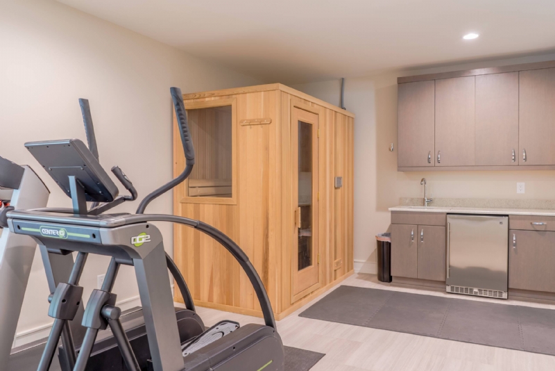 健身房 (223).jpg 工装参考,文体医教,健身房,