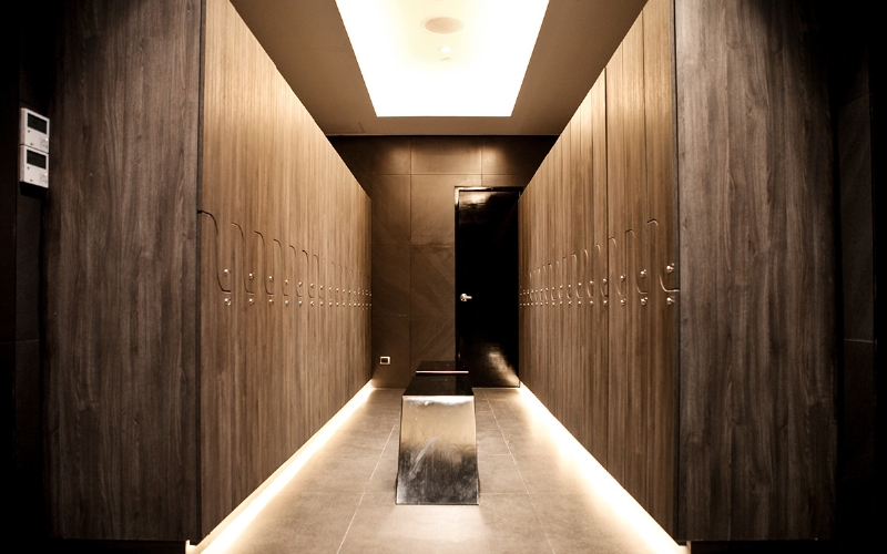 健身房 (224).jpg 工装参考,文体医教,健身房,