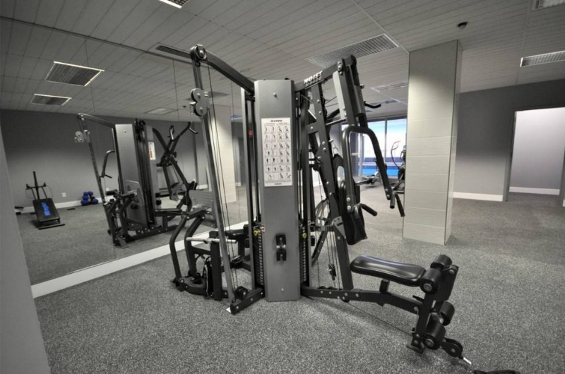 健身房 (225).jpg 工装参考,文体医教,健身房,