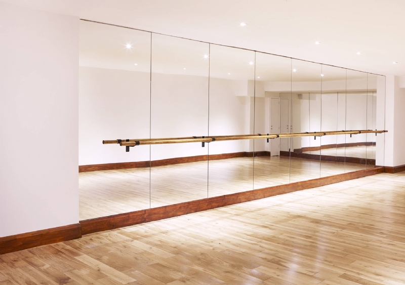 健身房 (226).jpg 工装参考,文体医教,健身房,