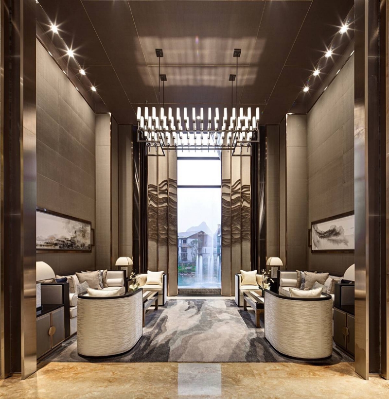 健身房 (231).jpg 工装参考,文体医教,健身房,