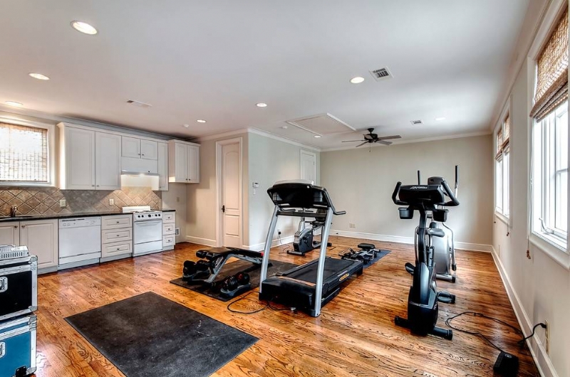 健身房 (237).jpg 工装参考,文体医教,健身房,