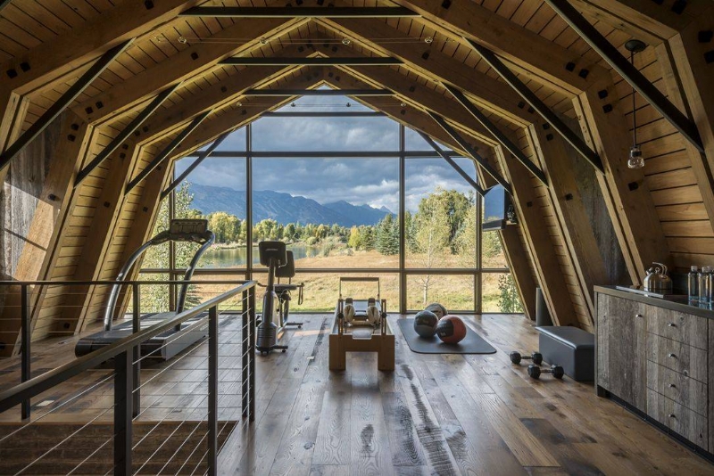 健身房 (240).jpg 工装参考,文体医教,健身房,