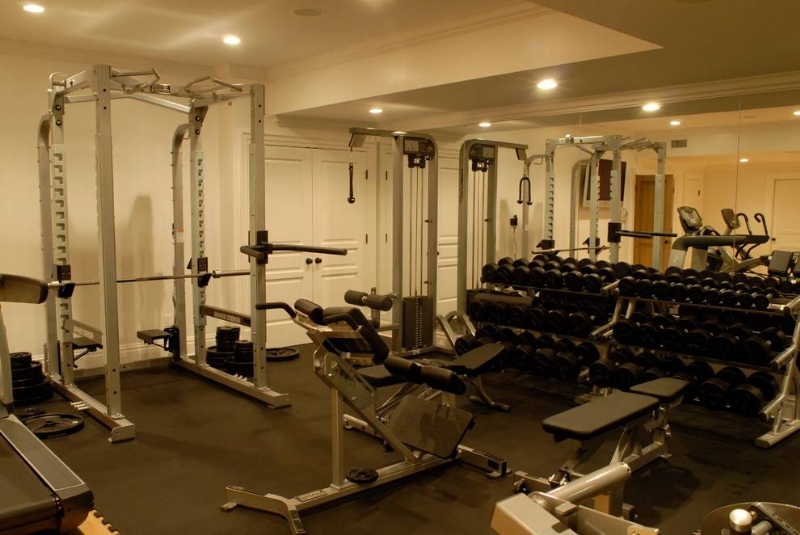 健身房 (246).jpg 工装参考,文体医教,健身房,