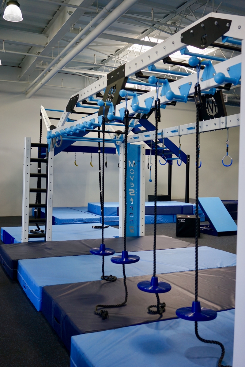 健身房 (250).jpg 工装参考,文体医教,健身房,