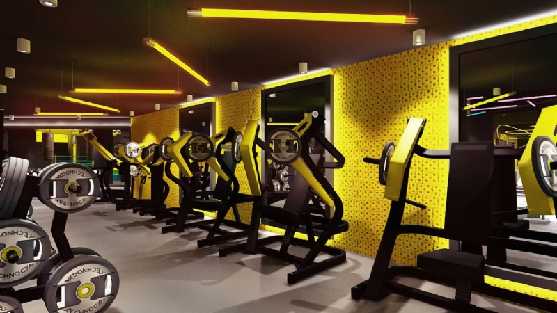 健身房 (253).jpg 工装参考,文体医教,健身房,