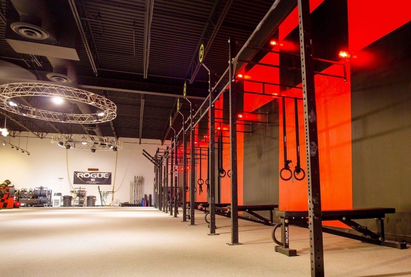 健身房 (255).jpg 工装参考,文体医教,健身房,