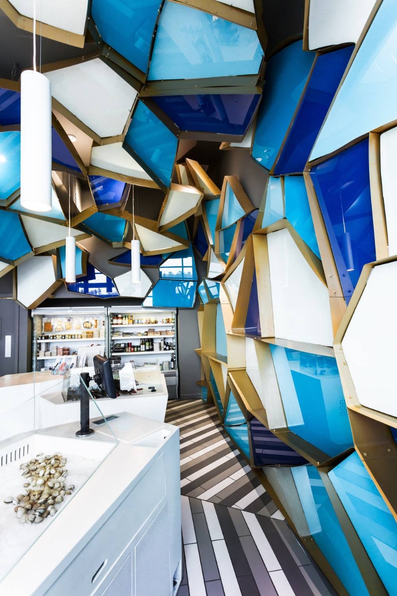 健身房 (256).jpg 工装参考,文体医教,健身房,