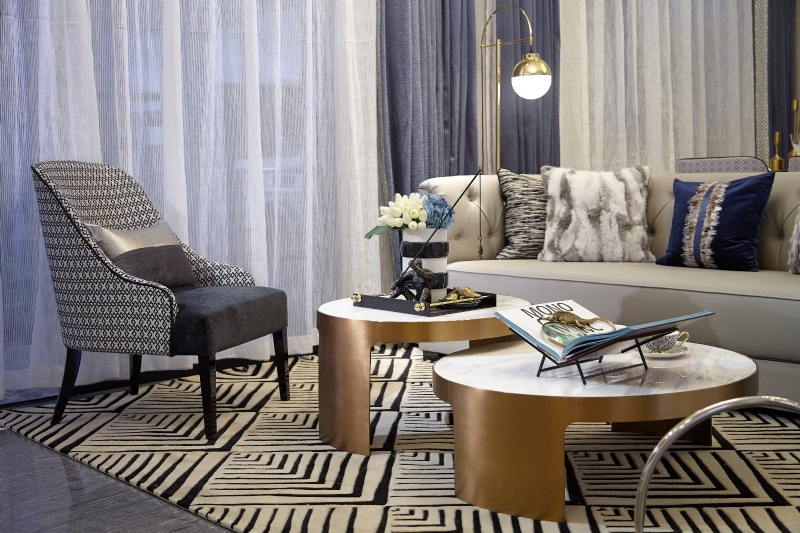 健身房 (258).jpg 工装参考,文体医教,健身房,