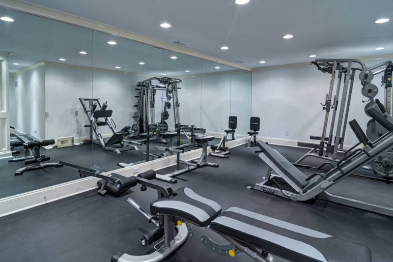 健身房 (259).jpg 工装参考,文体医教,健身房,