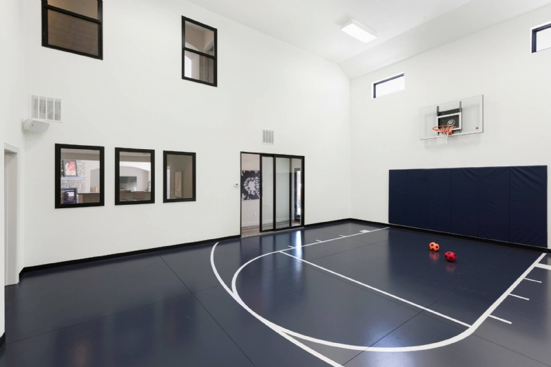 健身房 (265).jpg 工装参考,文体医教,健身房,