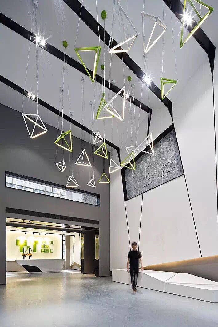 健身房 (268).jpg 工装参考,文体医教,健身房,