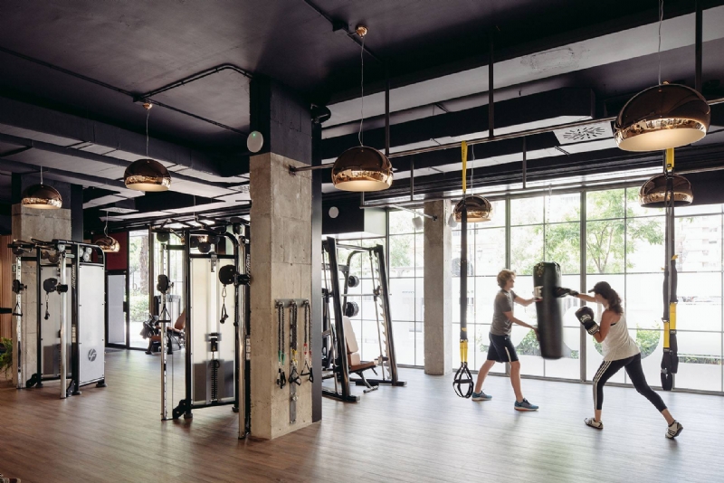 健身房 (269).jpg 工装参考,文体医教,健身房,