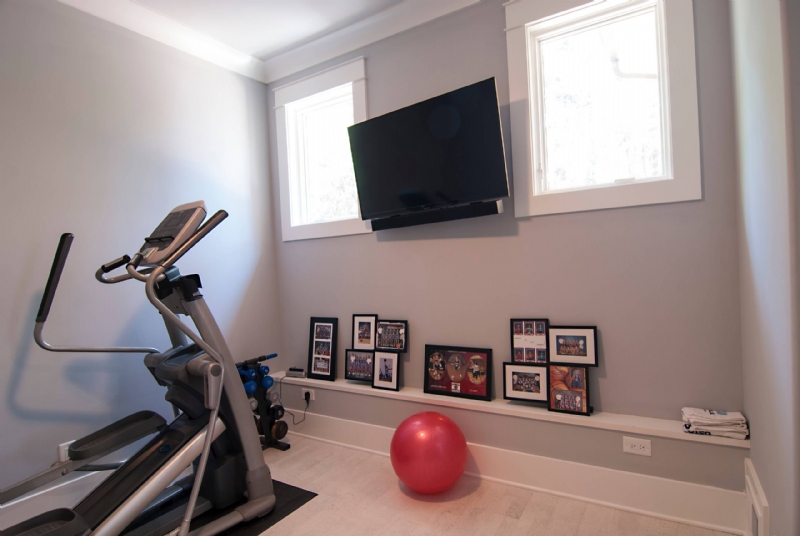 健身房 (271).jpg 工装参考,文体医教,健身房,