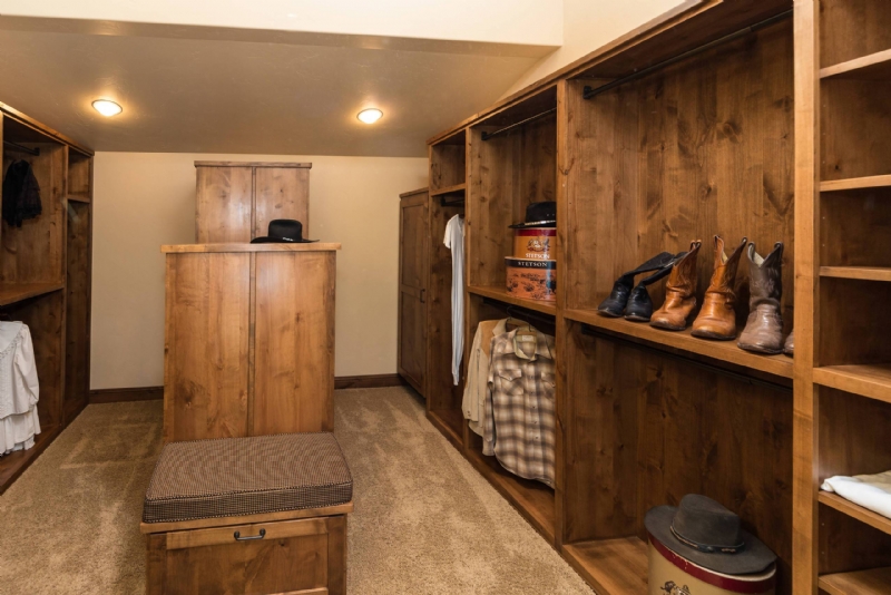 健身房 (276).jpg 工装参考,文体医教,健身房,