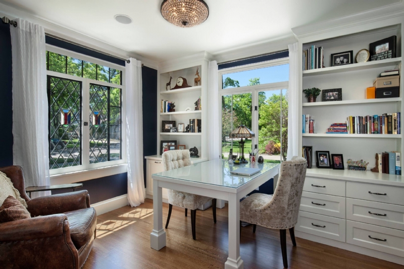 健身房 (277).jpg 工装参考,文体医教,健身房,