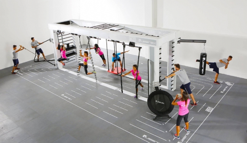 健身房 (279).jpg 工装参考,文体医教,健身房,