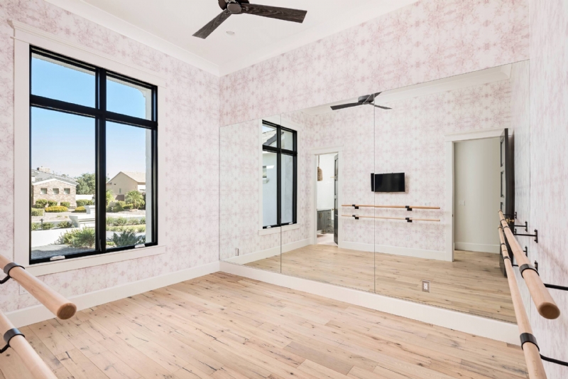 健身房 (280).jpg 工装参考,文体医教,健身房,