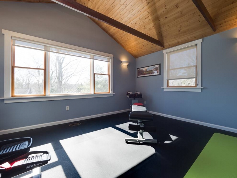 健身房 (283).jpg 工装参考,文体医教,健身房,