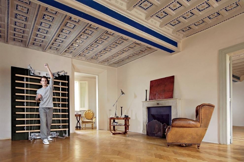 健身房 (282).jpg 工装参考,文体医教,健身房,