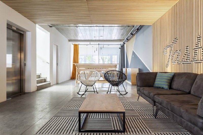 健身房 (284).jpg 工装参考,文体医教,健身房,