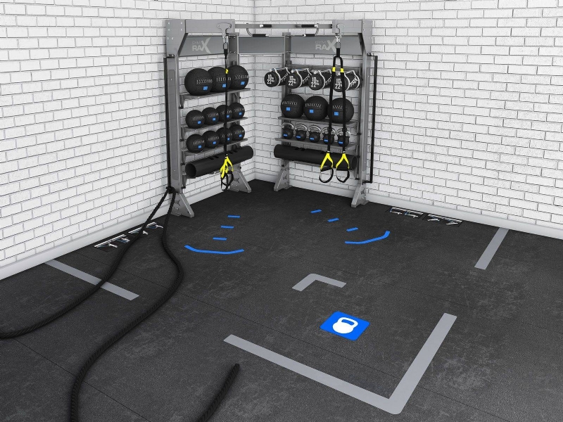 健身房 (285).jpg 工装参考,文体医教,健身房,