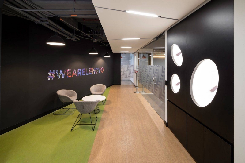 健身房 (287).jpg 工装参考,文体医教,健身房,