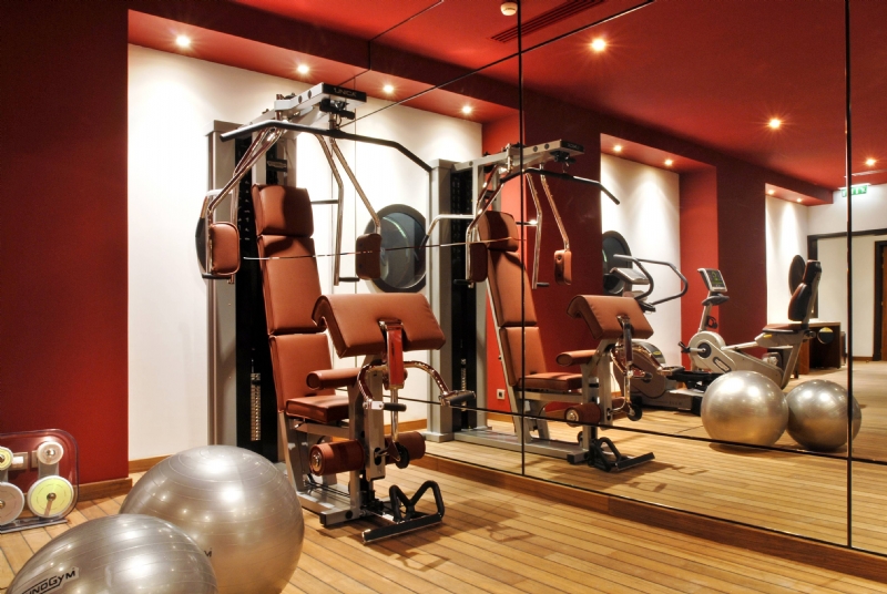 健身房 (288).jpg 工装参考,文体医教,健身房,