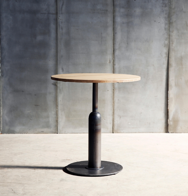 Apollo MTM XXL table by Heerenhuis 软装单品,桌子,餐桌,