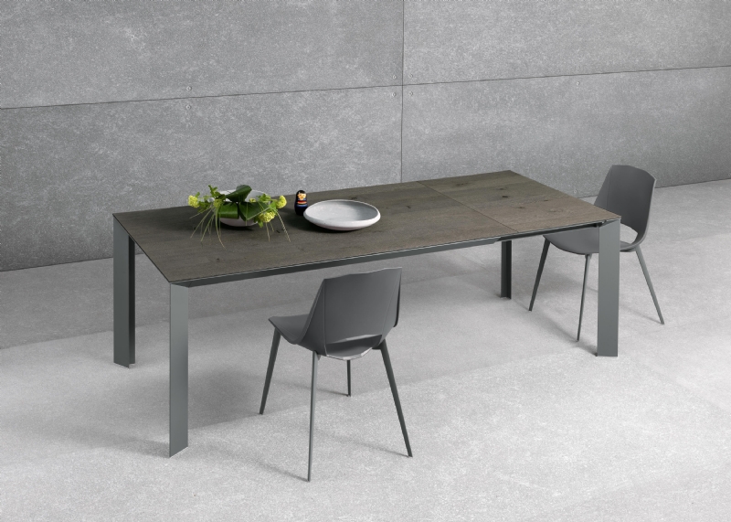 Diamante table 软装单品,桌子,餐桌,