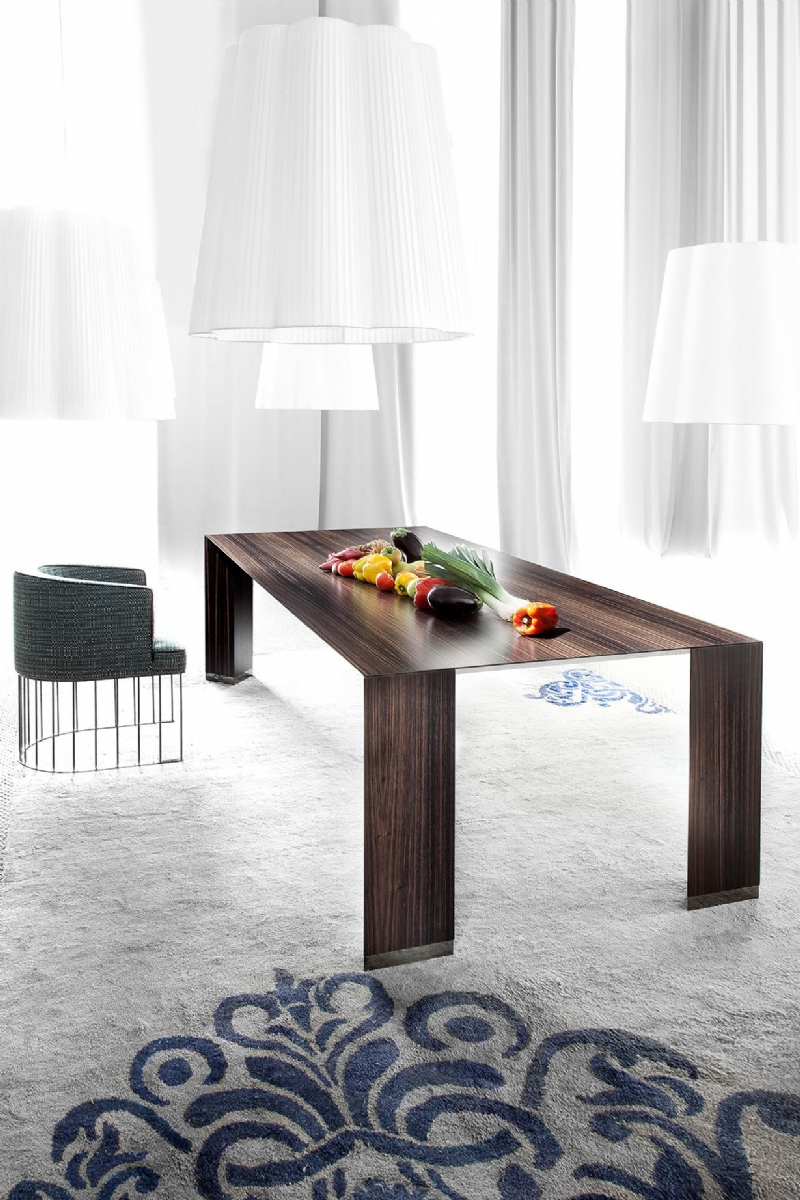 MAGNUM Tisch table 软装单品,桌子,餐桌,