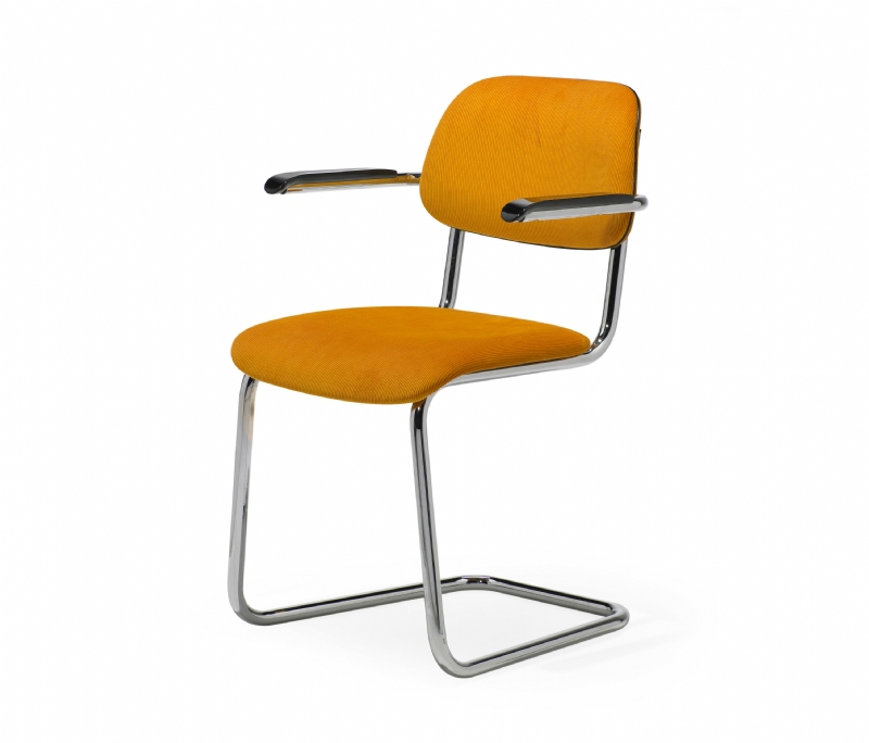 Jami chair by Lande 软装单品,座具,餐椅,