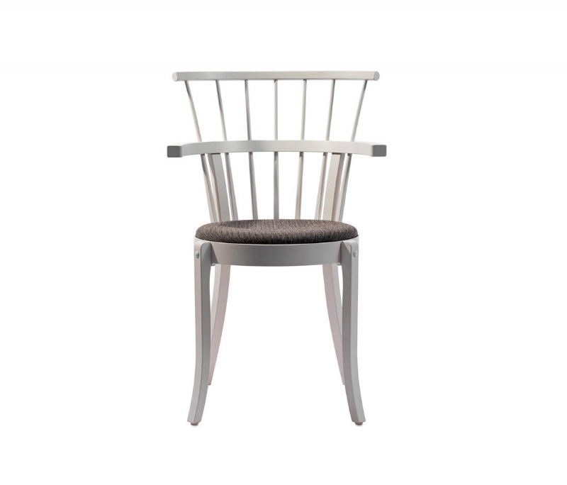 Mercurius chair by Gärsnäs 软装单品,座具,餐椅,