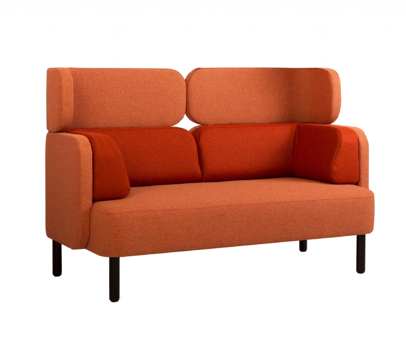 jh-story-2-seater-add-on-b.jpg 软装单品,座具,沙发,