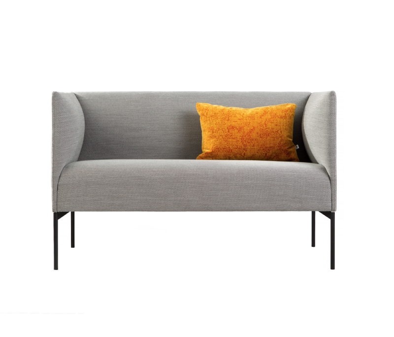 jh-talk-2-seater-cushion-b.jpg 软装单品,座具,沙发,