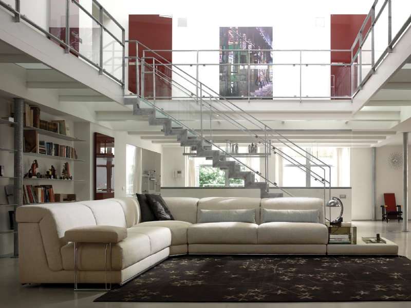 joe_amb_1_01_b.jpg 软装单品,座具,沙发,