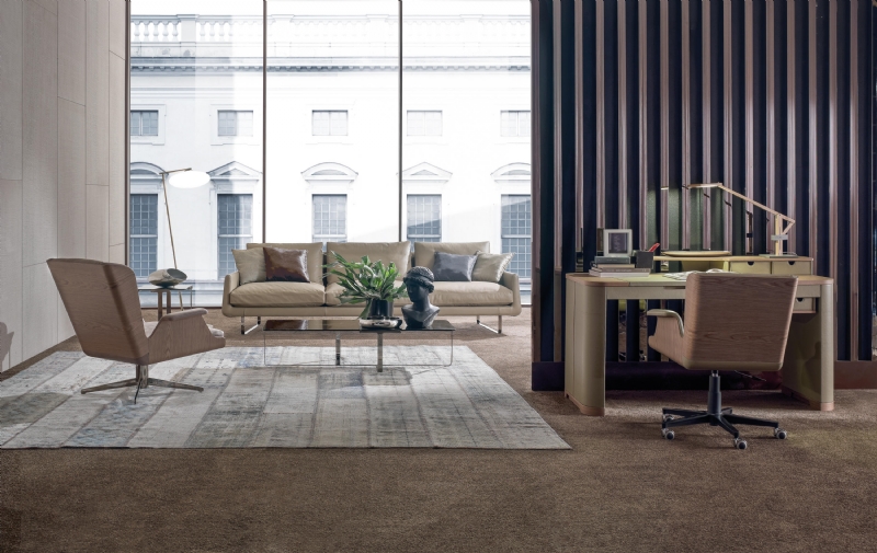 joshua08-ok-hr-b.jpg 软装单品,座具,沙发,