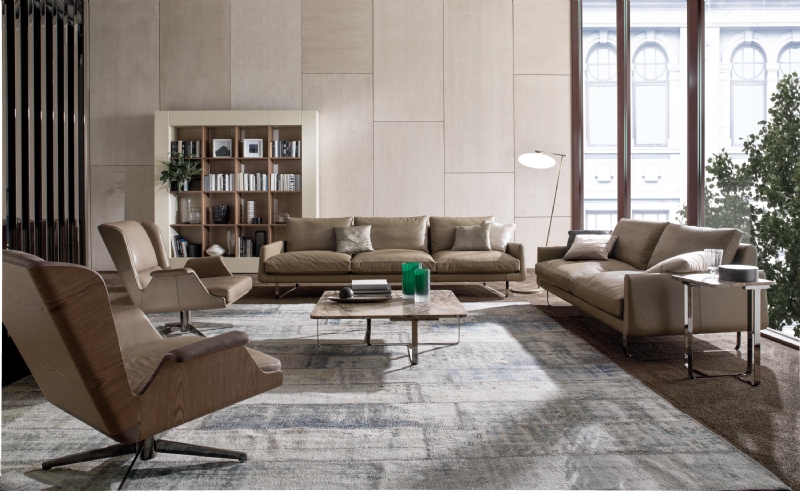 joshua09-ok-hr-b.jpg 软装单品,座具,沙发,