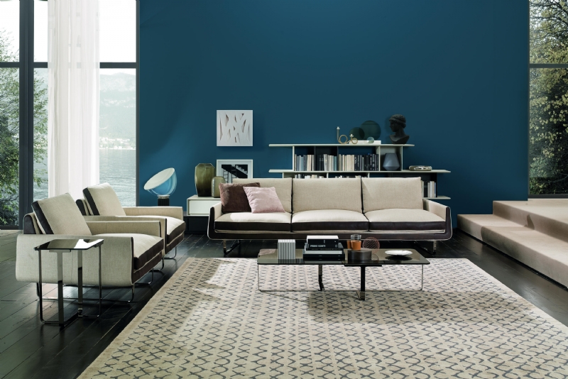 joshua13-ok-hr-b.jpg 软装单品,座具,沙发,