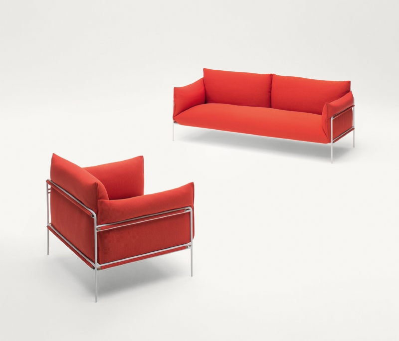 kaba-2016-b.jpg 软装单品,座具,沙发,