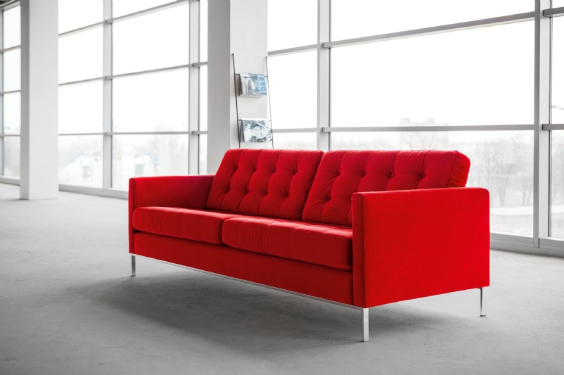 kalle-arrangement-3seater-classic-velvet8-red-3-b.jpg 软装单品,座具,沙发,