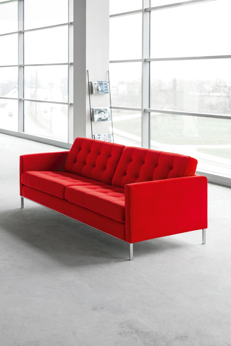 kalle-arrangement-3seater-classic-velvet8-red-4-h.jpg 软装单品,座具,沙发,