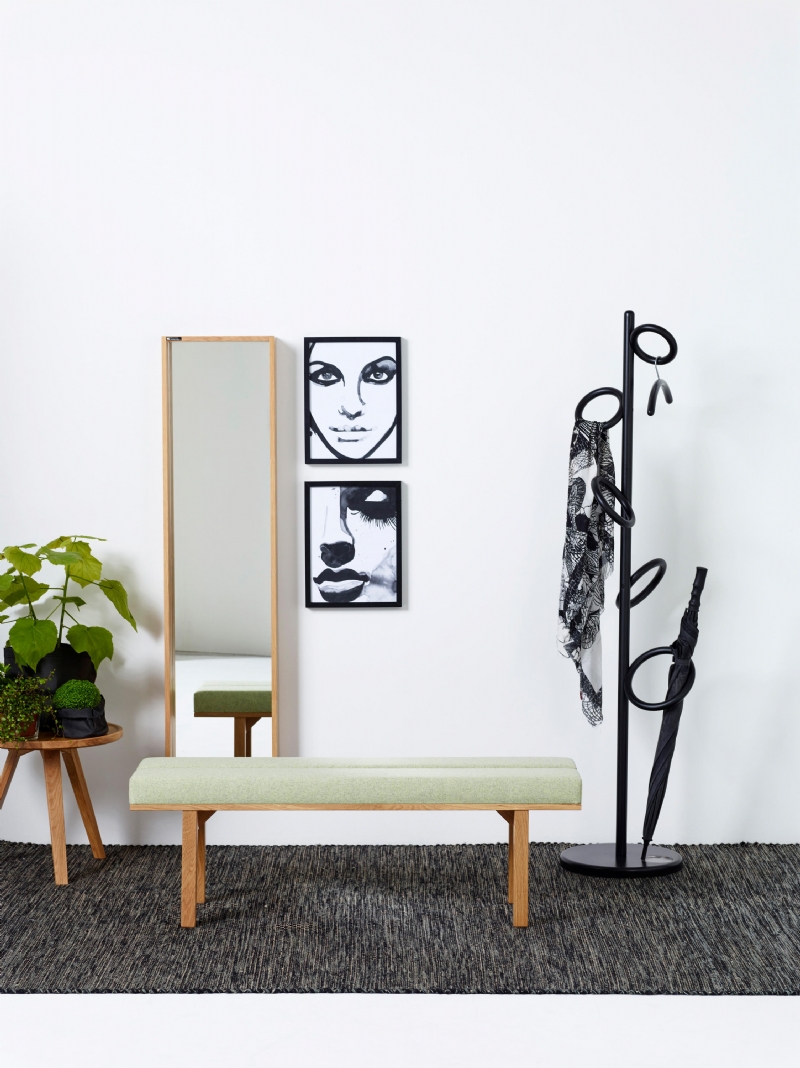 kamon-bench-karl-andersson-siner-515-h.jpg 软装单品,座具,沙发,