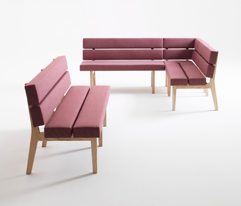 kamon-dinner-karl-andersson-siner-200-b.jpg 软装单品,座具,沙发,