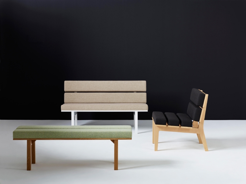 kamon-lounge-bench-karl-andersson-siner-510-b.jpg 软装单品,座具,沙发,