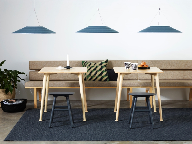 kamon-lounge-karl-andersson-siner-500-b.jpg 软装单品,座具,沙发,