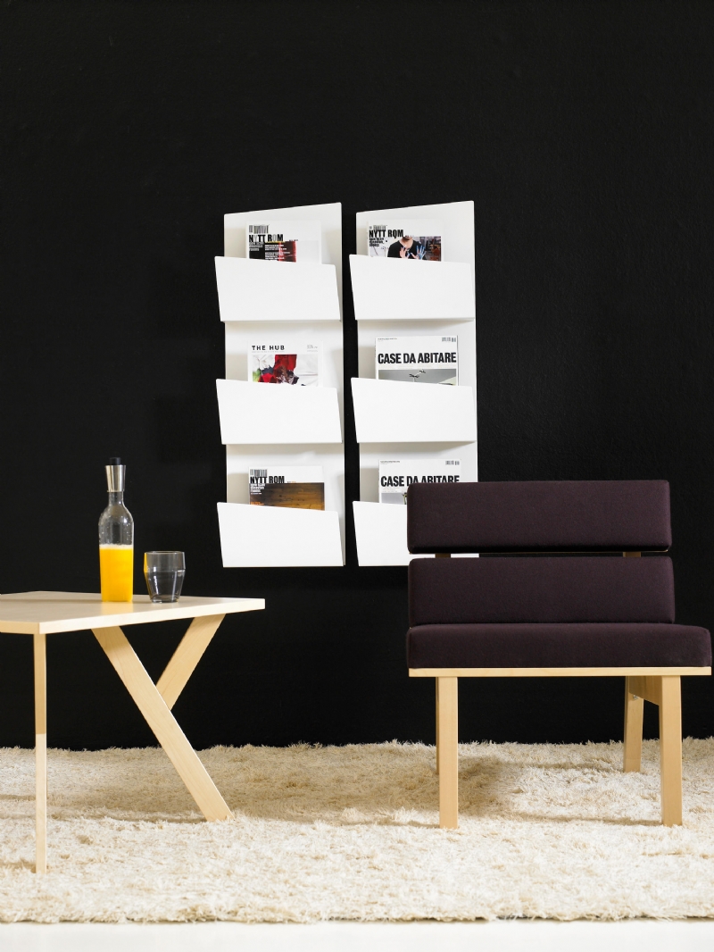 kamon-lounge-karl-andersson-siner-501-h.jpg 软装单品,座具,沙发,