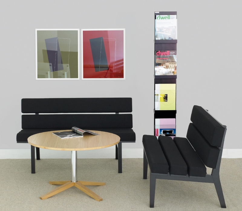 kamon-lounge-karl-andersson-siner-505-b.jpg 软装单品,座具,沙发,