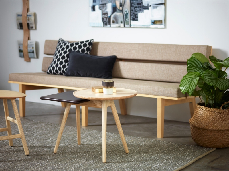 kamon-lounge-karl-andersson-siner-506-b.jpg 软装单品,座具,沙发,