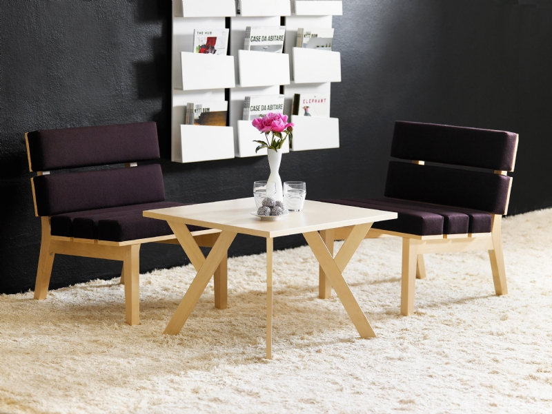 kamon-lounge-karl-andersson-siner-507-b.jpg 软装单品,座具,沙发,